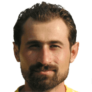 Dimitris Papadopoulos fm 2019