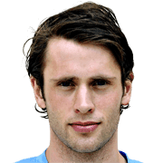 Andreas Westlye fm 2019