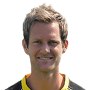 Thomas Weller fm 2019