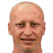 Martin Matus fm 2019