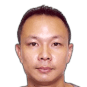 Kwok Yue Hung fm 2019