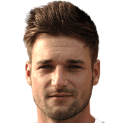 Marcel Löber fm 2019