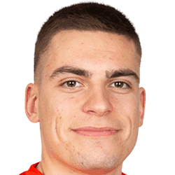 Kaan Kovanen fm 2019