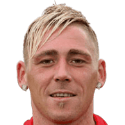 Mirko Kotowski fm 2019