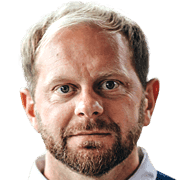 Mariusz Rogowski fm 2019