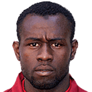 Abbe Ibrahim fm 2019