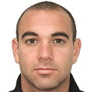 Alexis Abrahim fm 2019