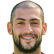 Fábio Pala fm 2019