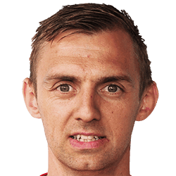 T. Craig Williams fm 2019