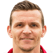 Jon-Paul McGovern fm 2019