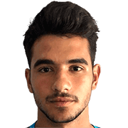 Canberk Yurdakul fm 2019