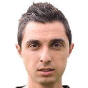 Pedro Tavares fm 2019