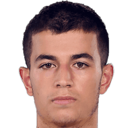 Mızhat Sarı fm 2019