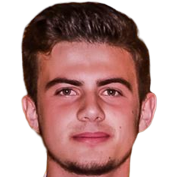 Alexandru Nedieanu fm 2019