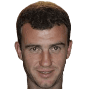 Adrian Ivanov fm 2019