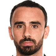 Leon Britton fm 2019