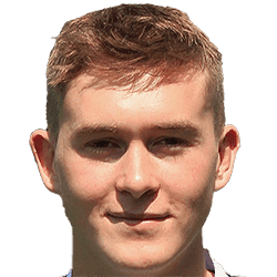 Iwan Cartwright fm 2019