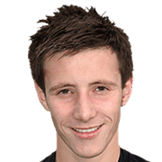 Luke Cummings fm 2019