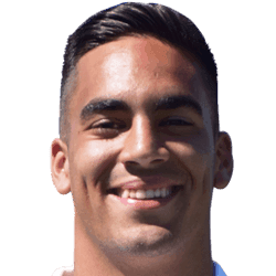 João Tomaz fm 2019