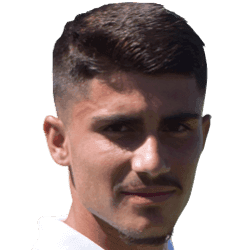 Diogo Lobo fm 2019