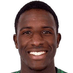 Diogo Barbosa fm 2019
