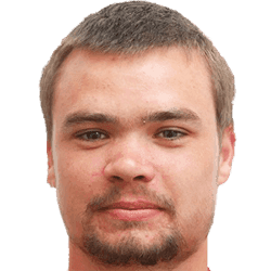 Zyaac Edwards fm 2019