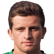 Declan Carroll fm 2019