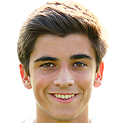 Rúben Ramos fm 2019