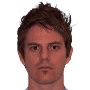 Brodie Martin fm 2019