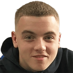 Connor Heath fm 2019