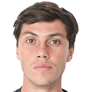 Job González fm 2019