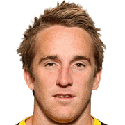 Michael Baird fm 2019