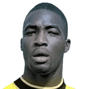 Allien Whittaker fm 2019