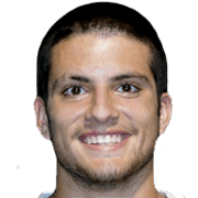 Steve Pepper fm 2019