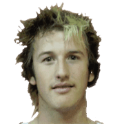 Dannie Richman fm 2019