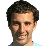 Adrian Karakolevski fm 2019