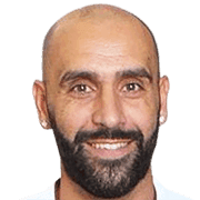 Hugo Machado fm 2019