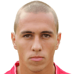 Francisco Ferreira fm 2019