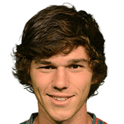 Jake Gonçalves fm 2019