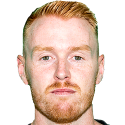 Steve Thomas fm 2019