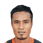 Rudie Ramli fm 2019