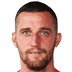 Steve Leslie fm 2019