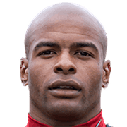 Dominique Jean-Zéphirin fm 2019