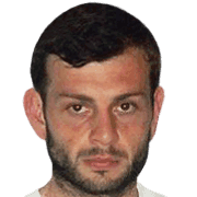 Apostolos Apostolou fm 2019
