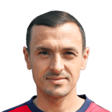 Alex Nicholls fm 2019