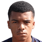 Malachi Linton fm 2019