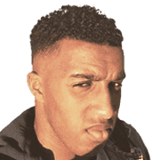Mohamed Amelhaf fm 2019