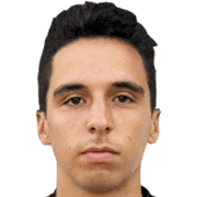 João Costa fm 2019