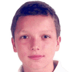 Filipe Podstawski fm 2019