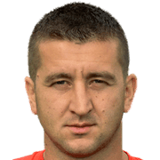 Dorin Mihuţ fm 2019